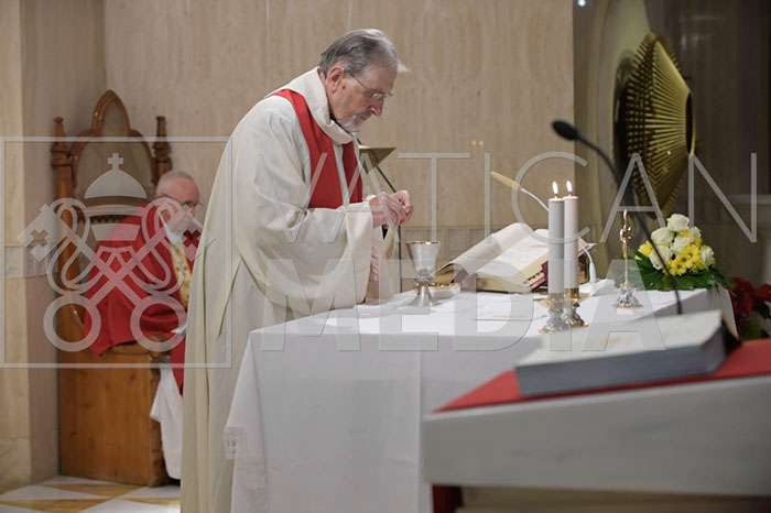 %_tempFileName00113_21012019%