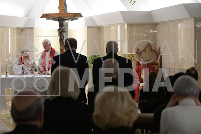 %_tempFileName00115_21012019%