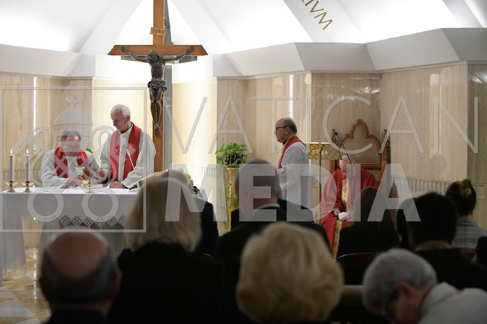 %_tempFileName00117_21012019%