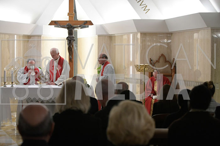 %_tempFileName00118_21012019%