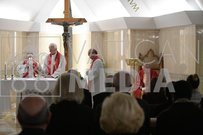 %_tempFileName00119_21012019%