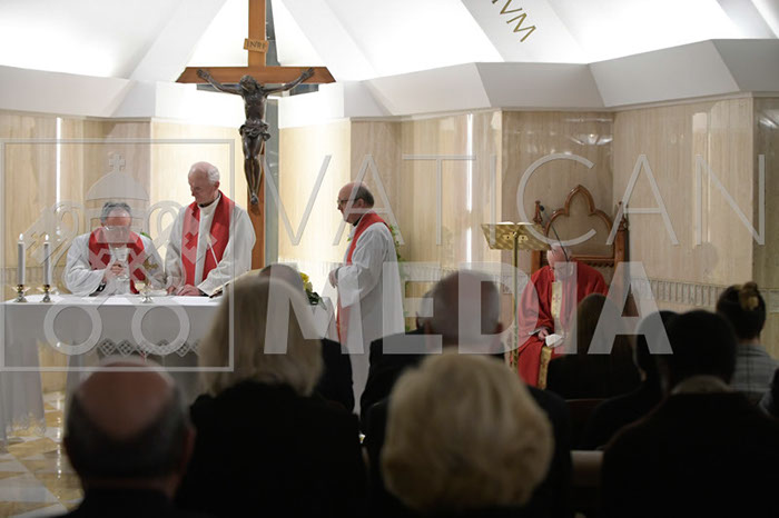 %_tempFileName00120_21012019%