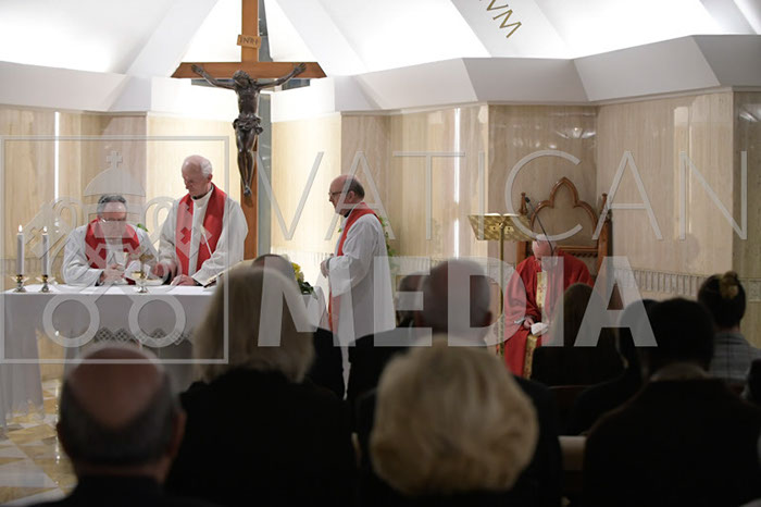 %_tempFileName00121_21012019%