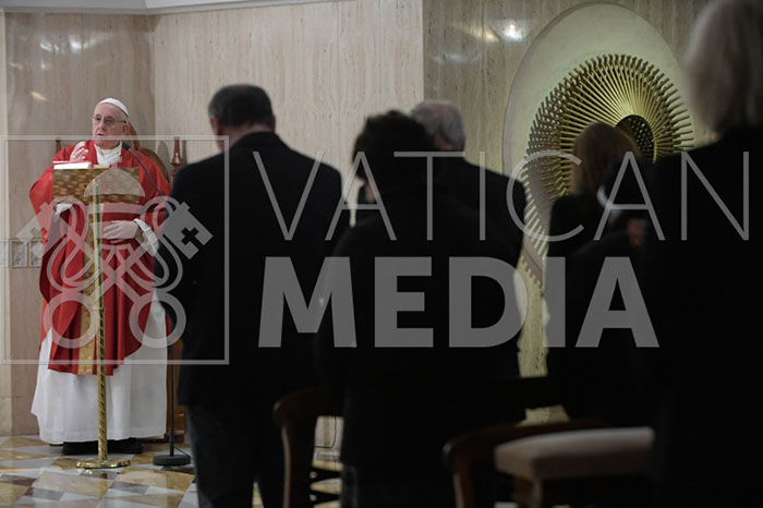 %_tempFileName00123_21012019%