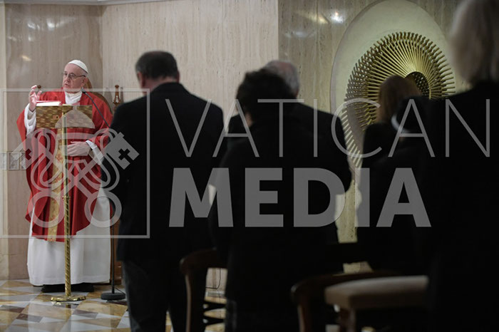 %_tempFileName00124_21012019%