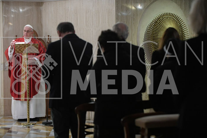 %_tempFileName00125_21012019%