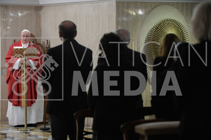 %_tempFileName00126_21012019%