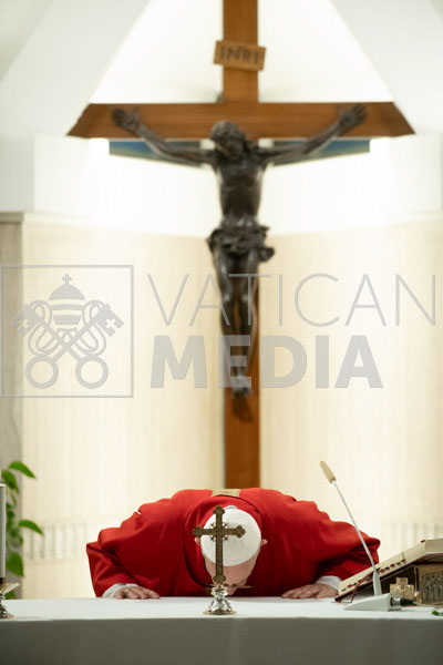 %_tempFileName00127_21012019%