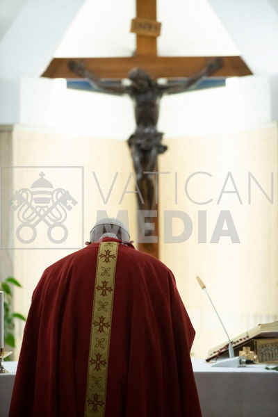 %_tempFileName00129_21012019%