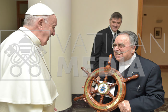 %_tempFileName00132_21012019%