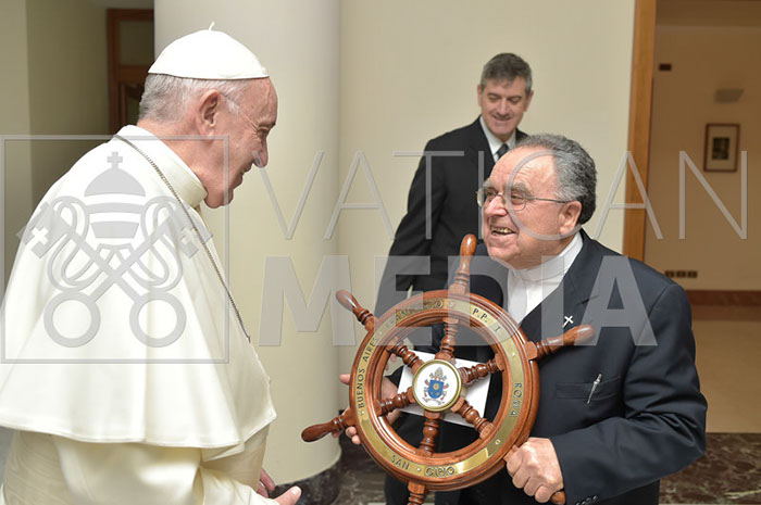 %_tempFileName00133_21012019%