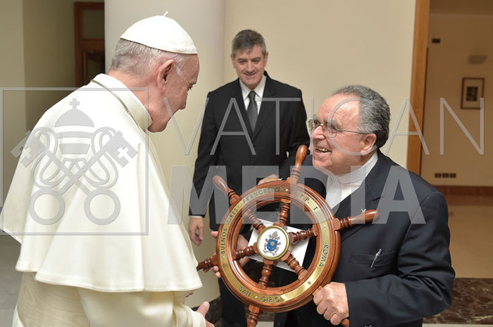 %_tempFileName00135_21012019%