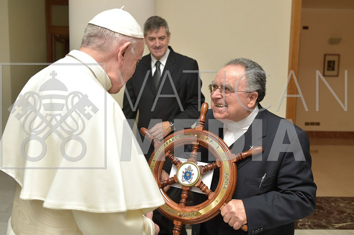 %_tempFileName00136_21012019%