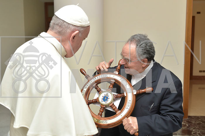 %_tempFileName00137_21012019%