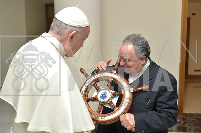 %_tempFileName00138_21012019%