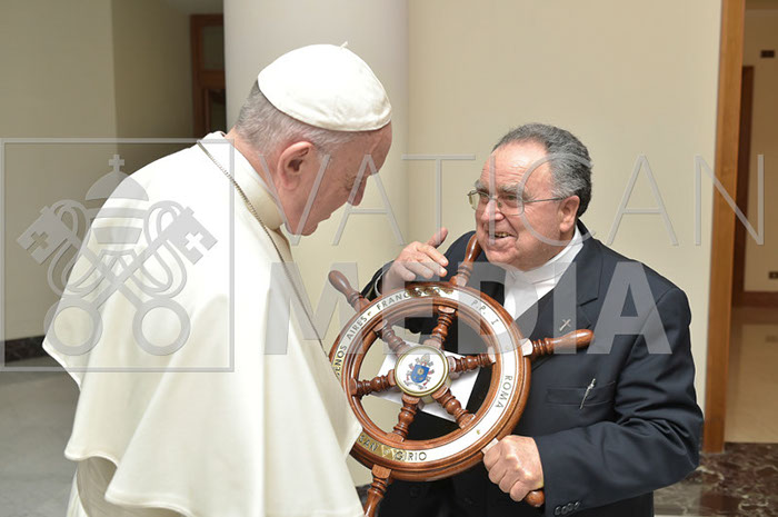 %_tempFileName00140_21012019%