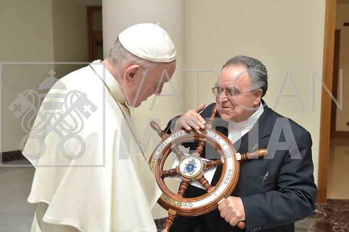 %_tempFileName00141_21012019%