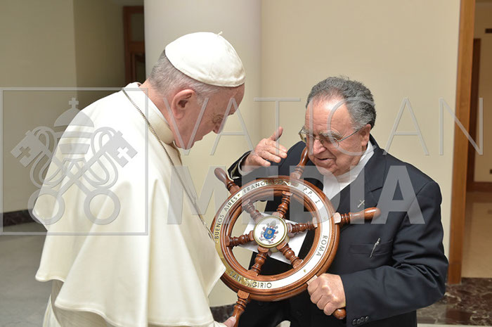 %_tempFileName00142_21012019%