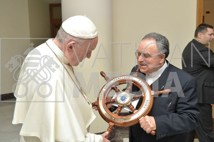 %_tempFileName00143_21012019%