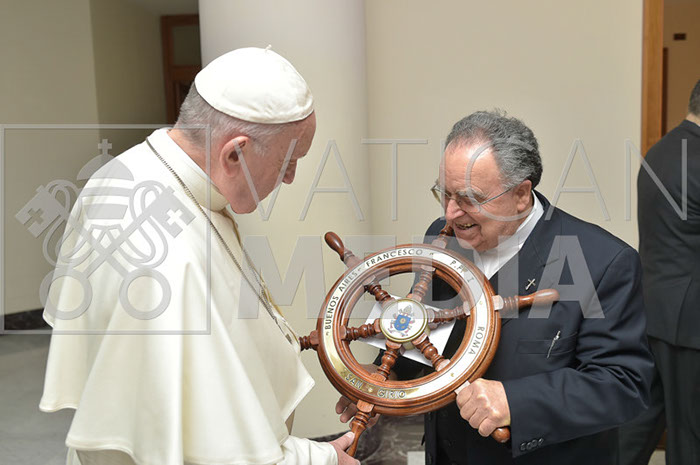 %_tempFileName00144_21012019%