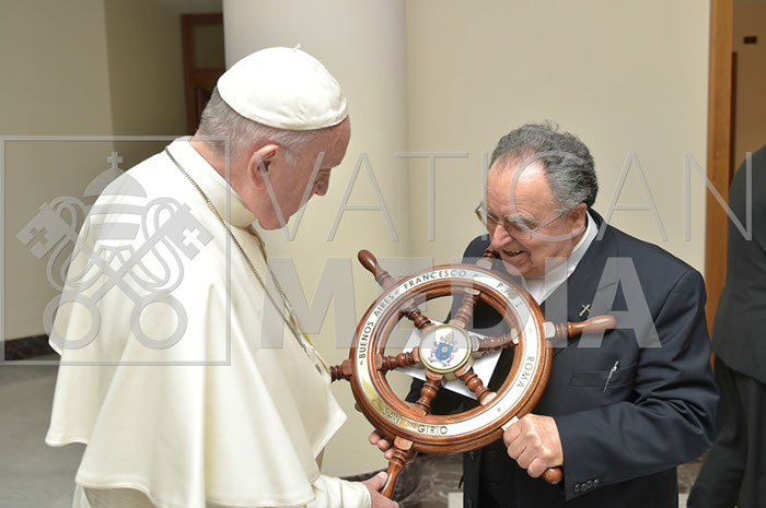 %_tempFileName00145_21012019%