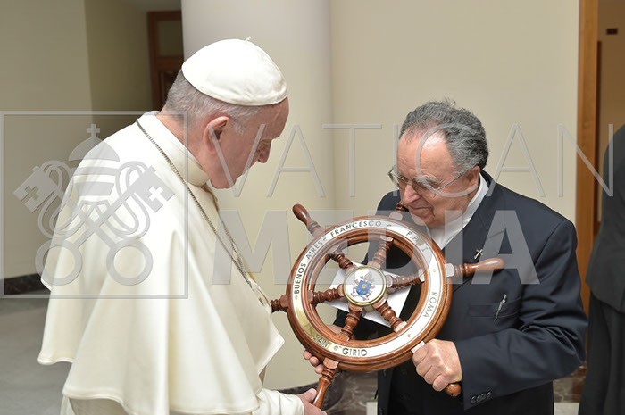 %_tempFileName00146_21012019%