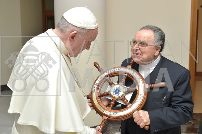 %_tempFileName00147_21012019%