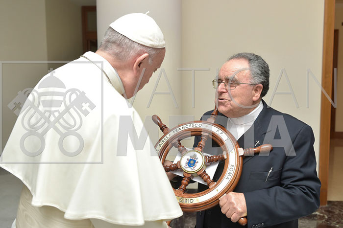 %_tempFileName00148_21012019%