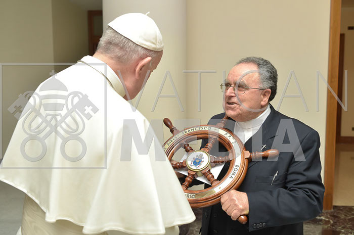 %_tempFileName00150_21012019%