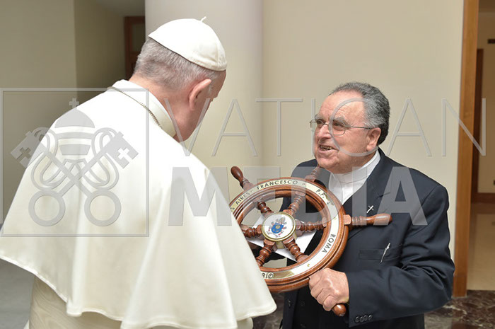 %_tempFileName00151_21012019%