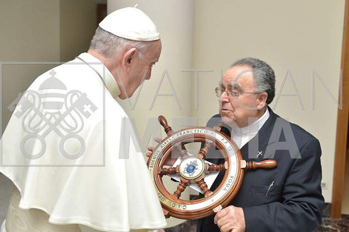 %_tempFileName00152_21012019%