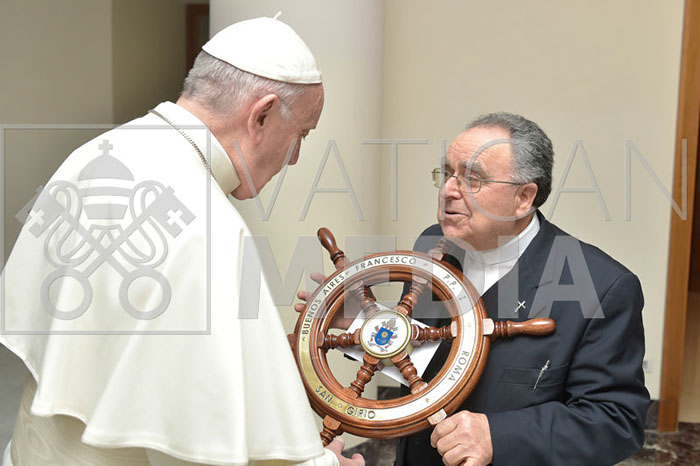 %_tempFileName00153_21012019%