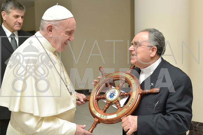 %_tempFileName00155_21012019%