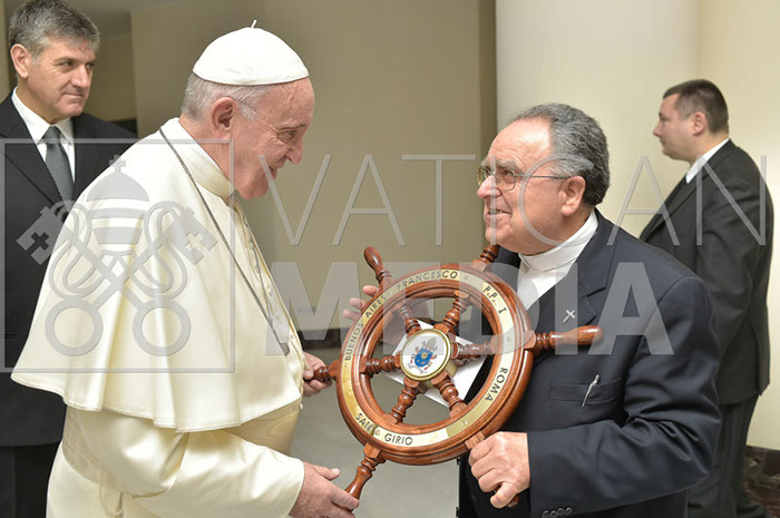 %_tempFileName00157_21012019%