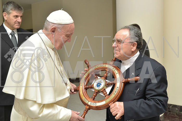 %_tempFileName00158_21012019%