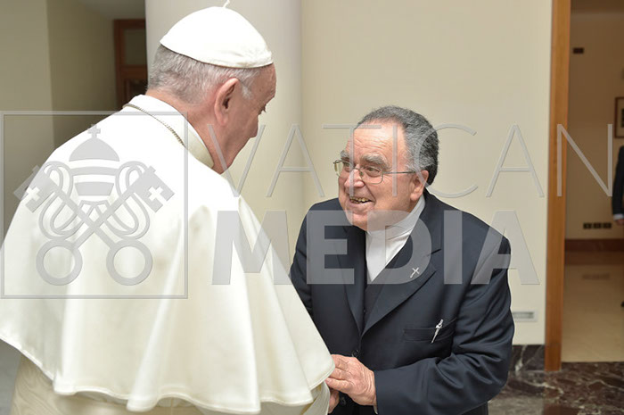 %_tempFileName00159_21012019%