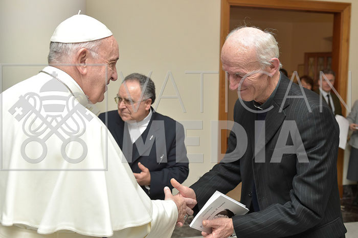 %_tempFileName00161_21012019%