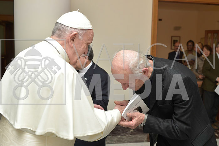 %_tempFileName00163_21012019%