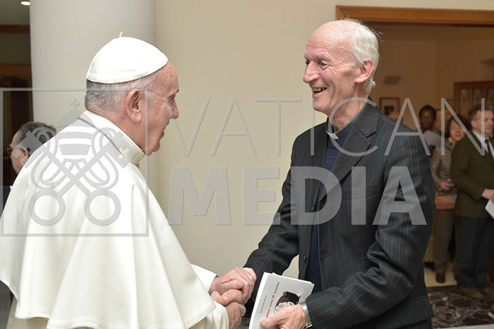 %_tempFileName00165_21012019%