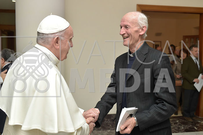 %_tempFileName00166_21012019%