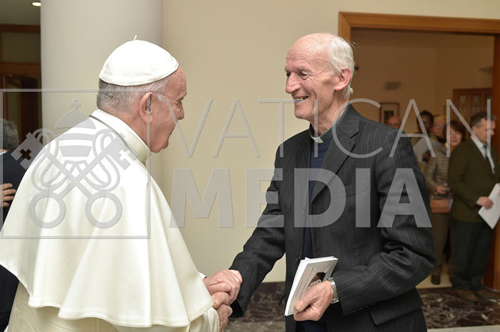 %_tempFileName00167_21012019%