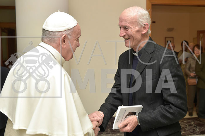 %_tempFileName00168_21012019%