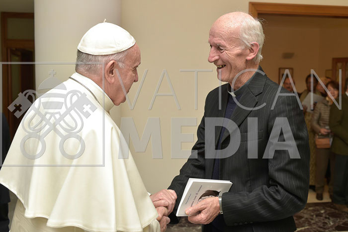 %_tempFileName00169_21012019%