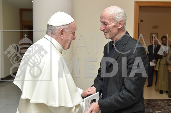 %_tempFileName00170_21012019%