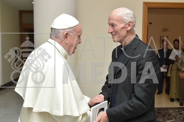 %_tempFileName00171_21012019%