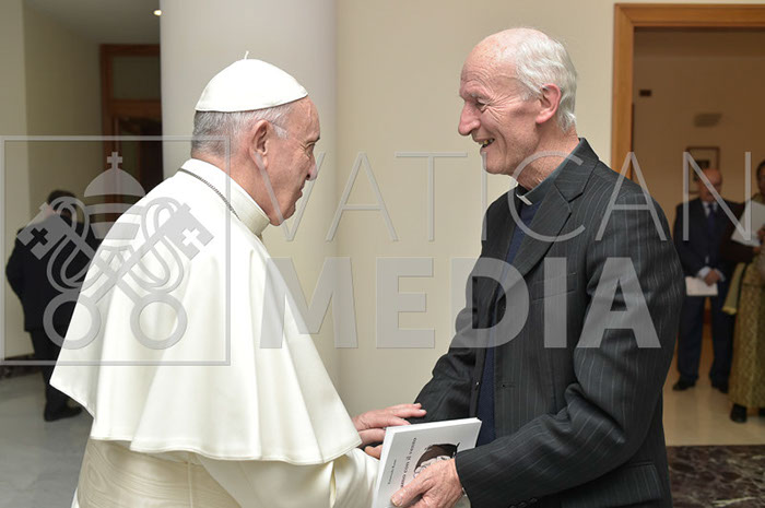 %_tempFileName00174_21012019%