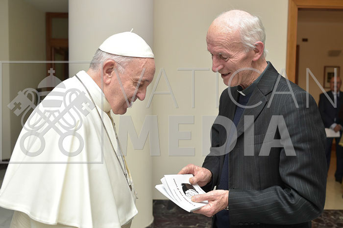 %_tempFileName00176_21012019%