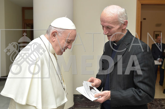 %_tempFileName00177_21012019%