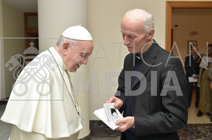 %_tempFileName00178_21012019%