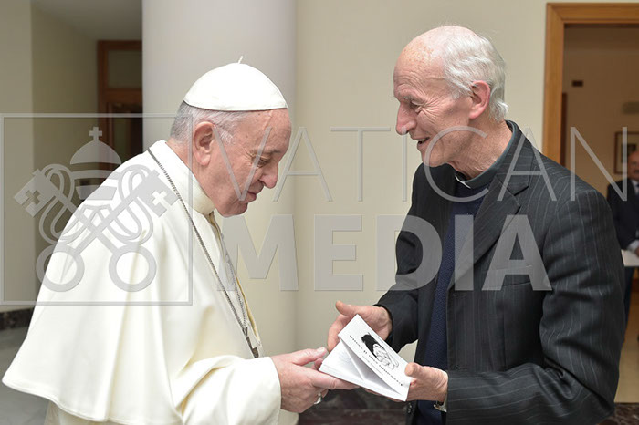 %_tempFileName00181_21012019%